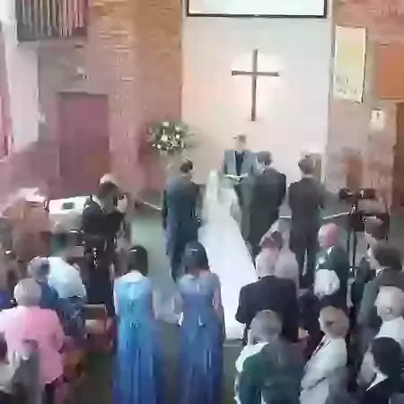 Weddings